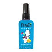 Freeco Tutti Frutti 60ml