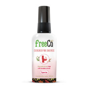 Freeco Especias 60ml