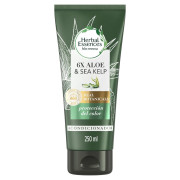 Acondicionador Bio:Renew 6X Aloe &amp; Sea Kelp 250ml