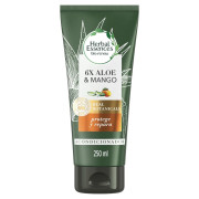 Acondicionador Herbal Essences Aloe y Mango 250ml