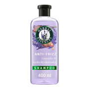 Herbal Essences Shampoo Lavanda 400Ml