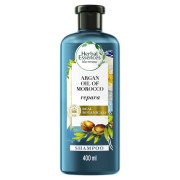 Shampoo Herbal Essences Argán Oil of Morocco 400ml