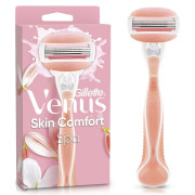 Afeitadora Recargable Venus Spa, 1Un