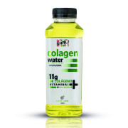 Colagen Water Limón 500ml