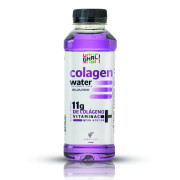 Colagen Water Uva 500ml