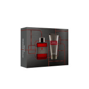 Set Antonio Banderas The Secret Tempation 50ml + After Shave 75ml - Antonio Banderas - Precio desde $17.999