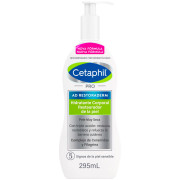 Crema Hidratante Pro AD Restoraderm Cetaphil 295ml