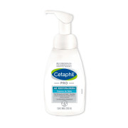 Limpiador Corporal Bebé Cetaphil Pro AD 250ml