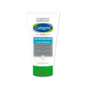 Loción Hidratante Pro AD Bebé Cetaphil 150ml