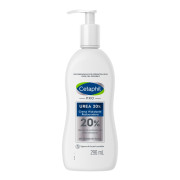Hidratante Corporal Pro Urea 20% Cetaphil 296ml