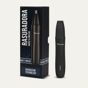 MyCocos® Rasuradora de Nariz y Orejas