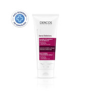 Acondicionador Densi-Solutions Vichy Dercos