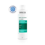 Dercos Sebo Corrector 200ml