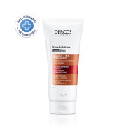 Dercos Máscara Kera-Solutions