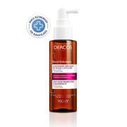 Dercos Densi-Solutions Loción para el Crecimiento del Cabello