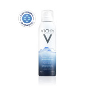 Vichy Agua Termal Spay x 150 mL