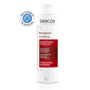 Shampoo Anticaída con Aminexil de Vichy 200ml