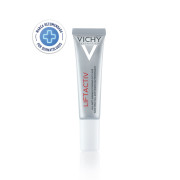 Contorno de Ojos Liftactiv HA Reafirmante 15 ml