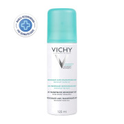 Desodorante Spray Eficacia 48h