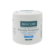 Crema Protectora Biocure 500g