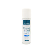 Shampoo Biocure En Seco Para Adulto Mayor 160ml