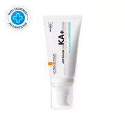 Protector Solar Rostro Anthelios 100 KA+ FPS50+ 50ml
