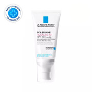 Crema Antirojeces Toleriane Rosaliac AR SPF30 40ml