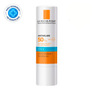 Protector Solar Anthelios Stick FPS50+ 9ml