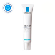 Cicaplast Gel B5 Reparador Epidérmico La Roche-Posay 40ml