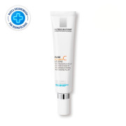Tratamiento Arrugas Pure Vitamin C Light La Roche-Posay