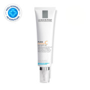 Pure Vitamin C UV SPF25