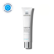 Crema Correctora Antimanchas Pigmentclar UV Fps30