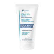 Keracnyl Repair Crema Reparadora 50ml