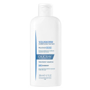 Squanorm Shampoo Tratamiento Anti-Caspa Caspa Seca 200ml
