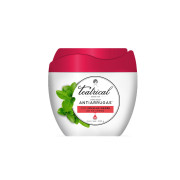 Crema Facial Teatrical Antiarrugas 200g