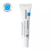 Bálsamo para Labios de Ciclaplast