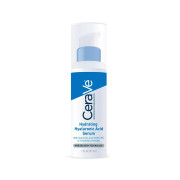 CeraVe Serum Hidratante con Ácido Hialurónico 30 ml
