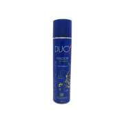 Laca Fijador Normal Para Cabello Dañado