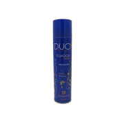 Laca Fijador Fuerte Para Cabello Dañado 330ml