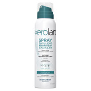Xerolan 150ml