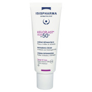 Keloplast Scars Spf50+ 40ml