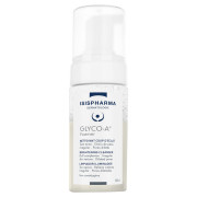 Glyco-A Foamer 100ml