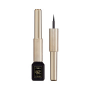 Delineador Infaillible 24h Matte Liquid - Black