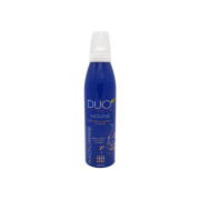 Acondicionador Fijador Duo Mousse 150ml