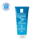 Limpiador Facial Effaclar Gel Purificante