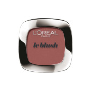 Rubor L'Oréal True Match 120 Rose Santal 1 Unidad