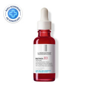 Retinol La Roche-Posay B3 Serum Antiarrugas 30ml