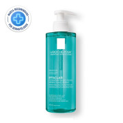 Effaclar Limpiador facial piel grasa La Roche-Posay 400ml