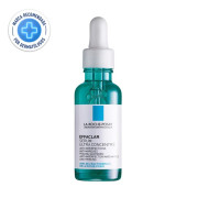La Roche-Posay Effaclar Sérum Anti-Imperfecciones Ultra Concentrado 30ml