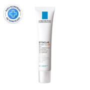 Crema Anti-Imperfecciones Effaclar Duo + FPS30 40ml